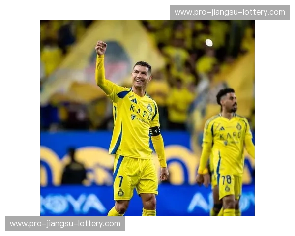 利雅得胜利回放：重温每一次燃情与荣耀