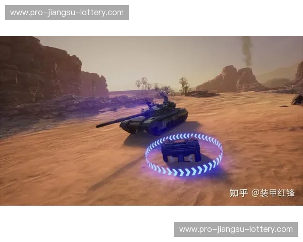 红与紫的巅峰博弈：休斯顿火箭vs洛杉矶湖人，一场关于传承与颠覆的视觉盛宴