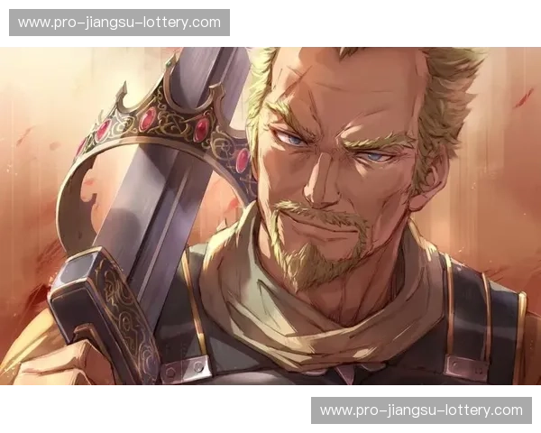 烽烟再起:阿姆卡尔与克,宿命对决的史诗序章