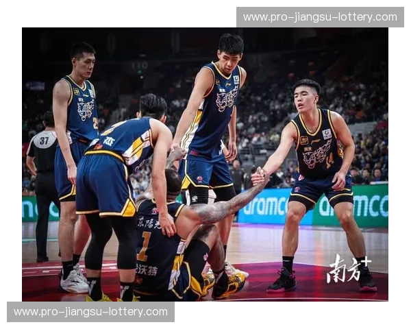 骑士vs魔术4.5:宿命对决,新王加冕?